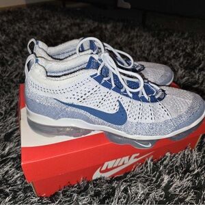 Nike Air Vapormax Flyknit